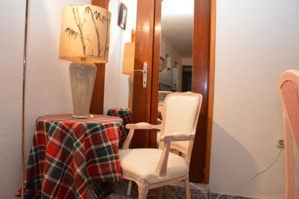 Apartments Athena Nova Vas (Porec) Exterior foto
